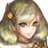 Aleia icon.png