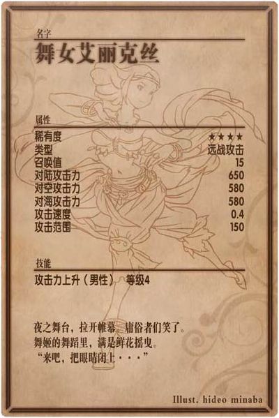 File:Alex back cn.jpg