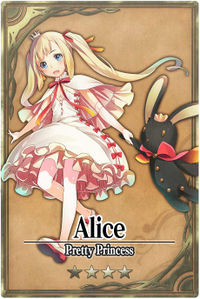 Alice (Princess) card.jpg