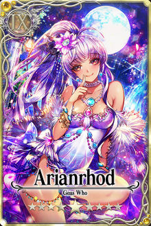 Arianrhod 9 card.jpg