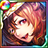 Arlequin mlb icon.png