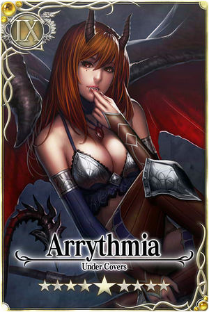 Arrythmia card.jpg