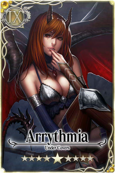 File:Arrythmia card.jpg