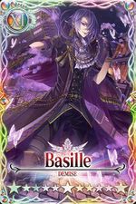 Basille card.jpg