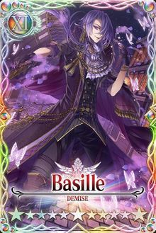 Basille card.jpg