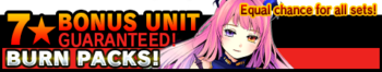 Burn Packs banner.png