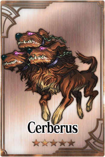 Cerberus card.jpg