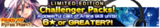 Challenger Packs 7 banner.png