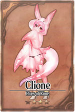 Clione m card.jpg