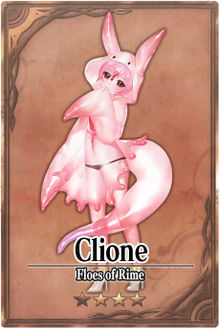 Clione m card.jpg