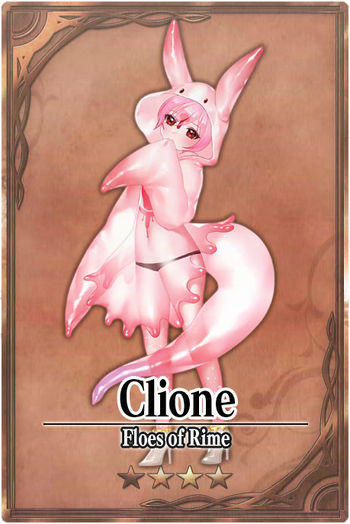 Clione m card.jpg