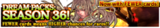 Dream Packs Season 36 banner.png