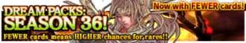 Dream Packs Season 36 banner.png