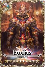 Exodius card.jpg