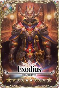 Exodius card.jpg
