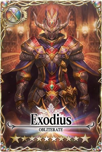 Exodius card.jpg