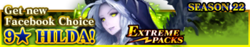 Extreme Packs Season 22 banner.png