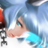 Fenrir icon.png