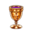 Fine Wine icon.png