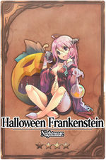 Frankenstein m card.jpg