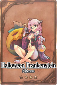 Frankenstein m card.jpg