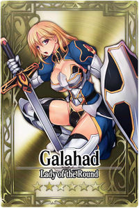 Galahad card.jpg