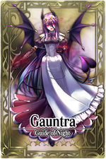 Gauntra card.jpg