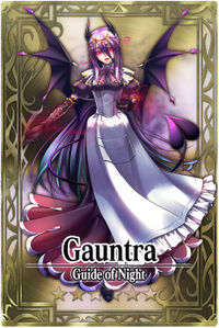 Gauntra card.jpg