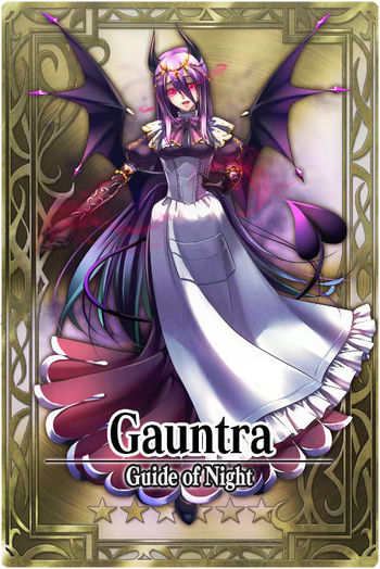 Gauntra card.jpg