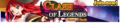 Thumbnail for version as of 14:02, 14 November 2014