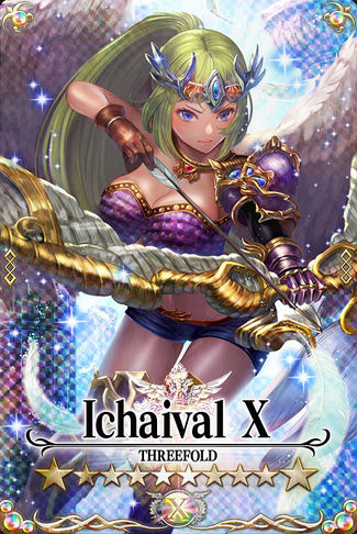 Ichaival 10 mlb card.jpg