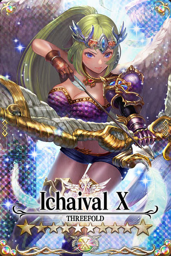 Ichaival 10 mlb card.jpg