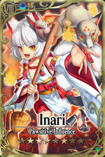 Inari card.jpg