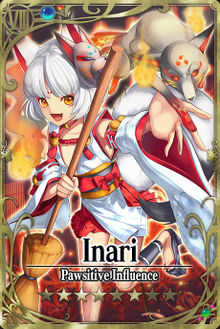 Inari card.jpg