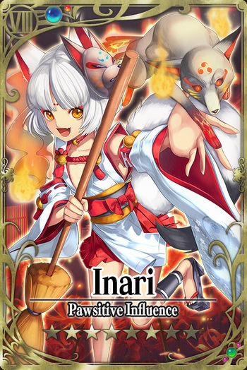 Inari card.jpg