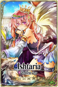 Ishtaria card.jpg