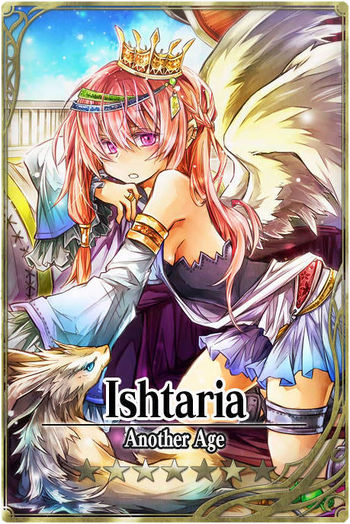 Ishtaria card.jpg