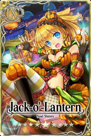 Jack-o-Lantern card.jpg