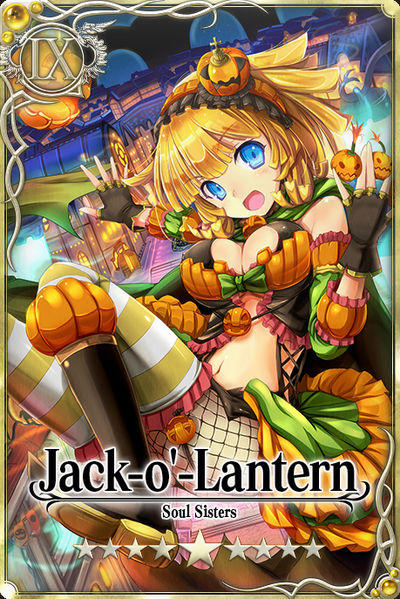 File:Jack-o-Lantern card.jpg
