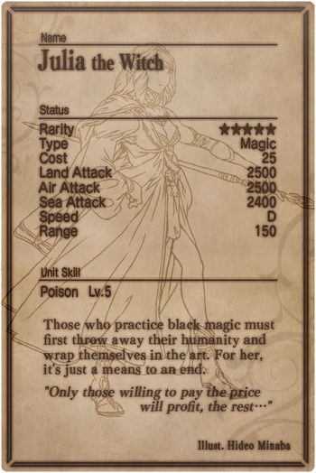 Julia card back.jpg