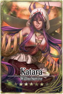 Katara card.jpg