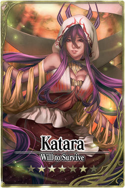 Katara card.jpg