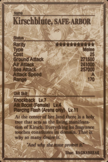 Kirschblute card back.jpg