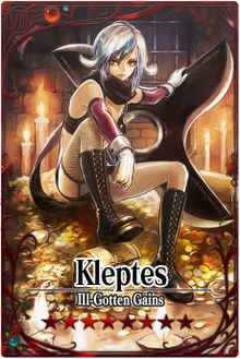 Kleptes m card.jpg