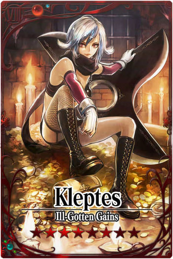 Kleptes m card.jpg