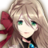 Kordella icon.png