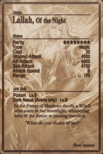 Lailah 8 card back.jpg