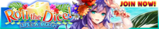 Life's A Beach banner.png