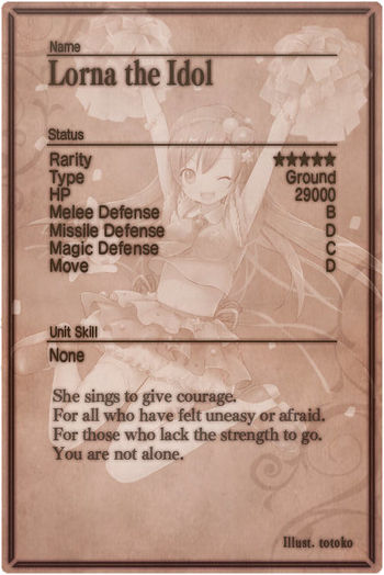 Lorna m card back.jpg