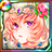 Lua mlb icon.png